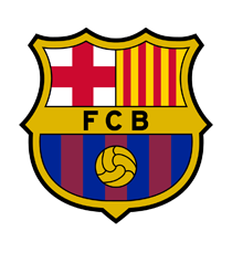 Futbol Club Barcelona